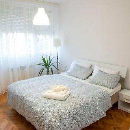 Dora Apartment Ni المظهر الخارجي الصورة