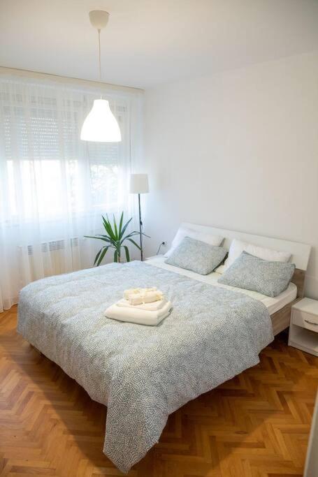 Dora Apartment Ni المظهر الخارجي الصورة