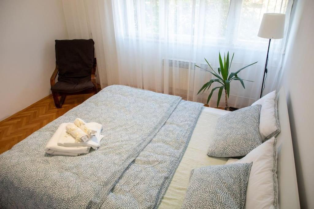 Dora Apartment Ni المظهر الخارجي الصورة