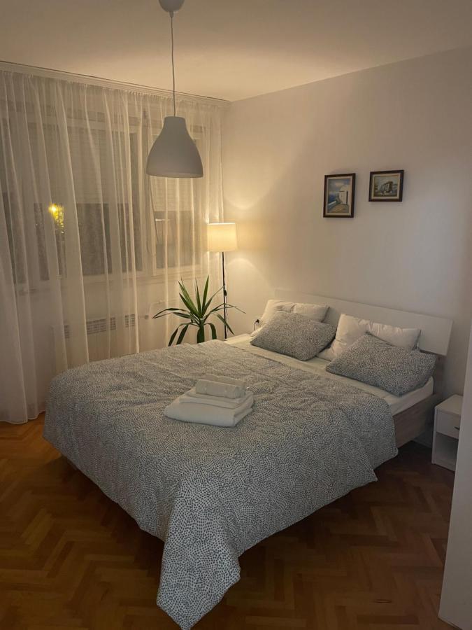 Dora Apartment Ni المظهر الخارجي الصورة